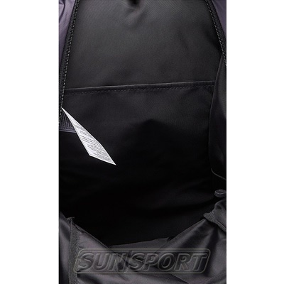  Asics Lightweight Running 10  (,  5)