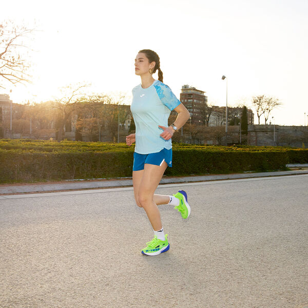   Joma M R-1000 / (,  2)