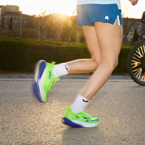   Joma M R-1000 / (,  3)