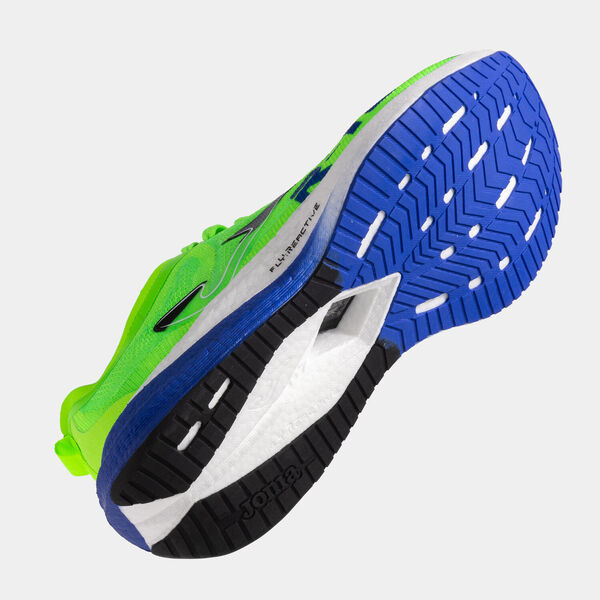   Joma M R-1000 / (,  7)