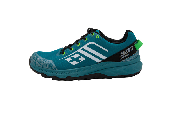   KV+ Cresta WP / (,  1)