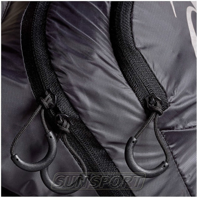  Asics Lightweight Running 10  (,  6)