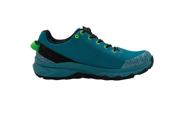   KV+ Cresta WP / (,  2)