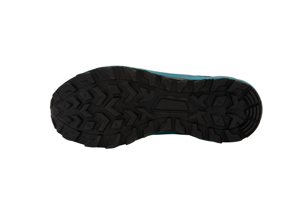   KV+ Cresta WP / (,  4)