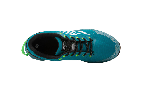   KV+ Cresta WP / (,  5)