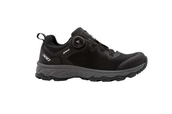   KV+ Spike WP  (,  6)