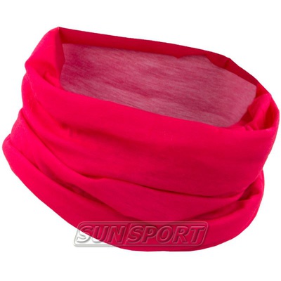 - Asics Light Tube  (,  1)