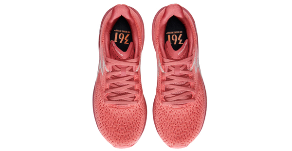   361 W Centauri  (,  1)