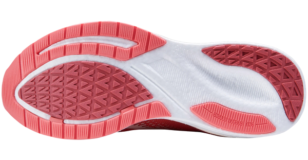   361 W Centauri  (,  2)