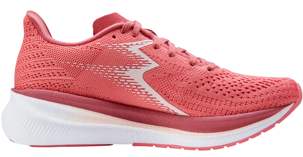   361 W Centauri  (,  3)