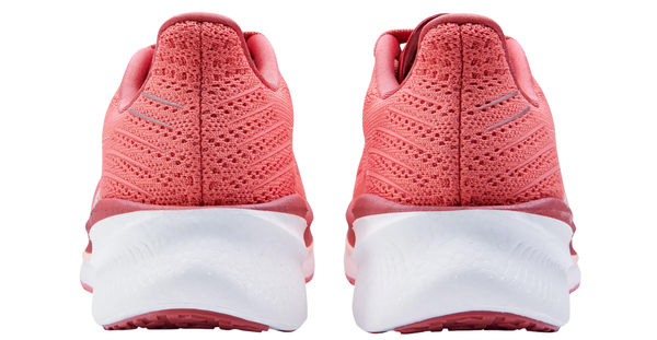   361 W Centauri  (,  4)