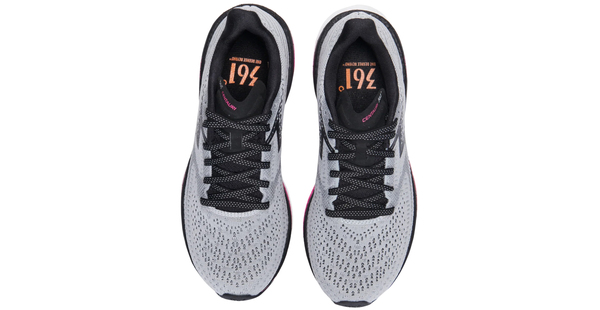   361 W Centauri / (,  1)