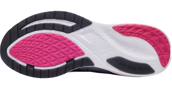   361 W Centauri / (,  2)