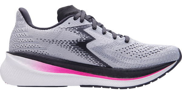   361 W Centauri / (,  3)