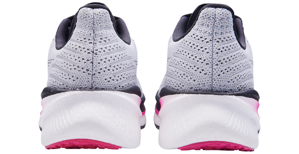   361 W Centauri / (,  4)