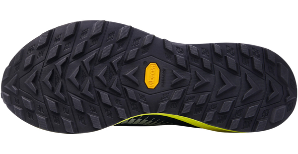   361 M Futura ./ (,  2)