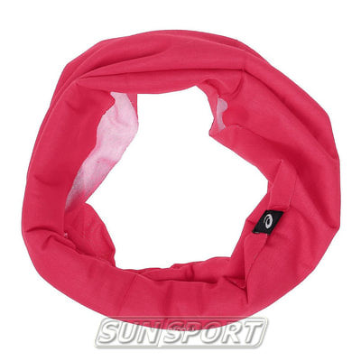 - Asics Light Tube  (,  2)