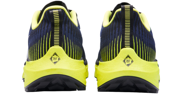   361 M Futura ./ (,  4)