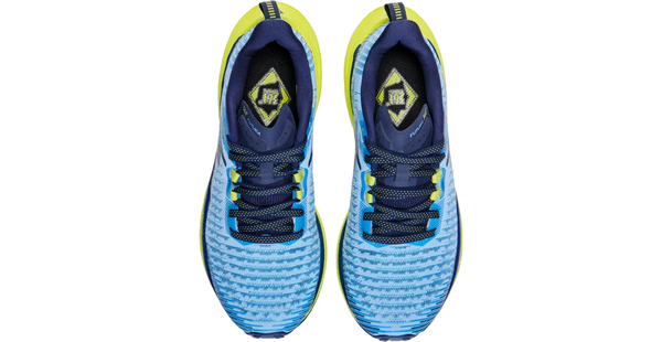   361 W Futura / (,  1)