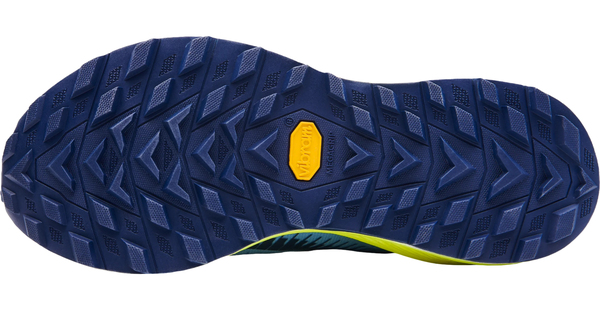   361 W Futura / (,  2)