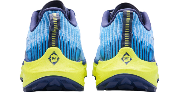   361 W Futura / (,  4)