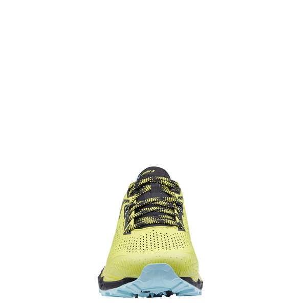   361 M Yushan 3 / (,  3)