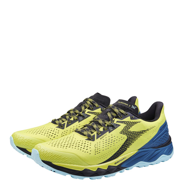   361 M Yushan 3 / (,  4)