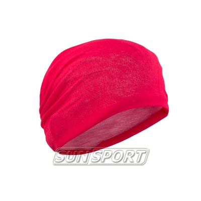 - Asics Light Tube  (,  3)