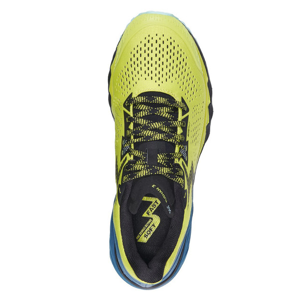   361 M Yushan 3 / (,  5)