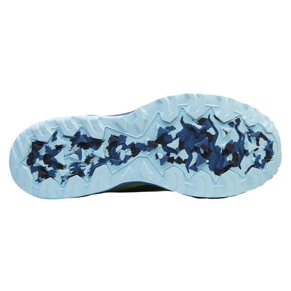   361 M Yushan 3 / (,  8)