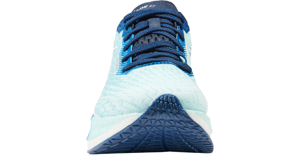   361 W Flame ST / (,  1)