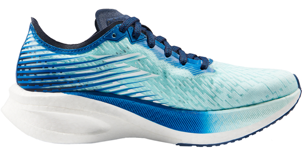   361 W Flame ST / (,  2)