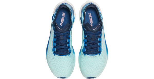   361 W Flame ST / (,  3)