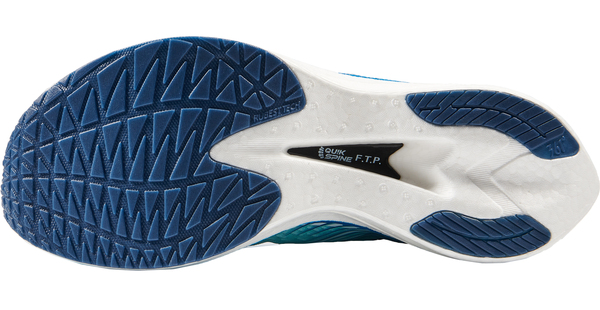   361 W Flame ST / (,  4)