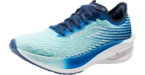   361 W Flame ST / (,  5)