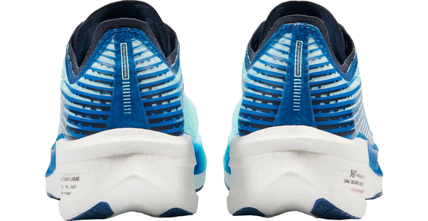   361 W Flame ST / (,  6)