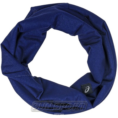 - Asics Light Tube . (,  1)