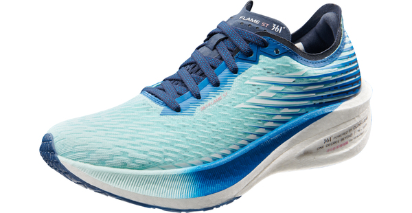   361 W Flame ST / (,  7)