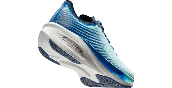   361 W Flame ST / (,  8)