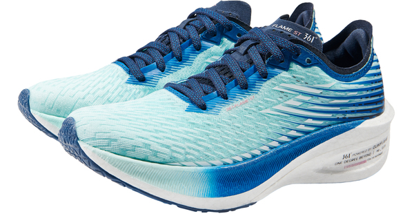   361 W Flame ST / (,  9)