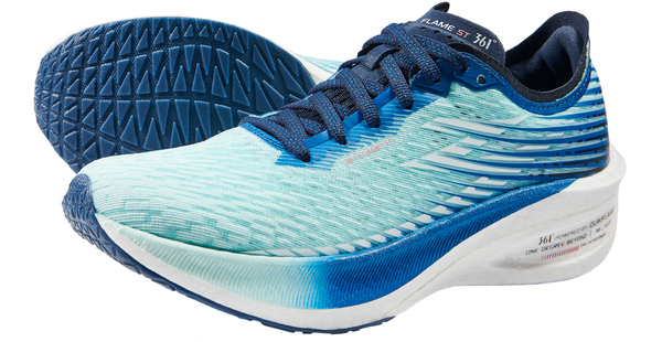   361 W Flame ST / (,  10)