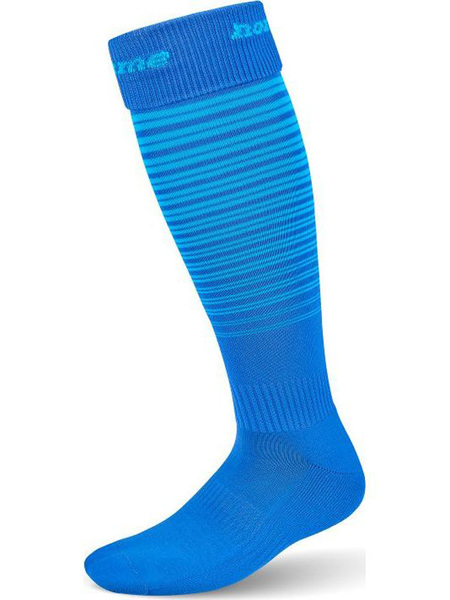  Noname Striped / (,  1)