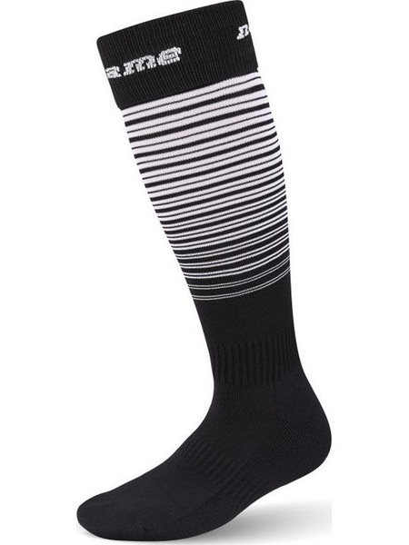  Noname Striped / (,  1)