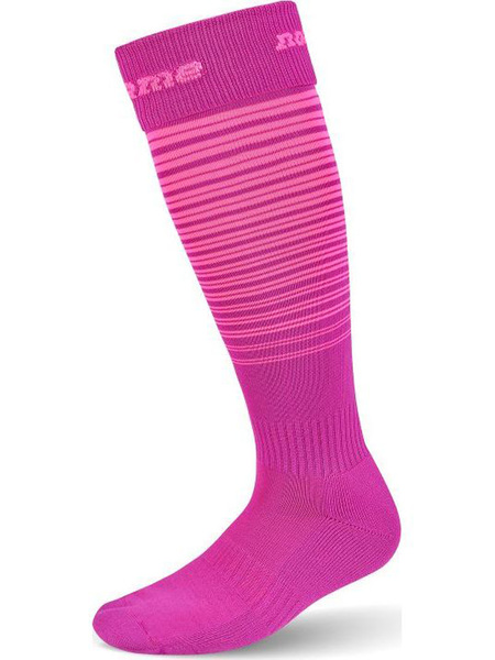  Noname Striped / (,  1)