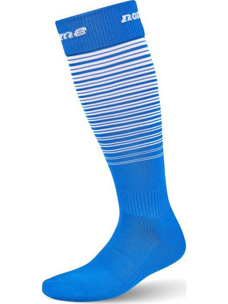  Noname Striped / (,  1)