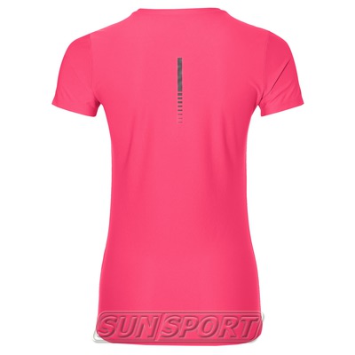  Asics W SS TOP  (,  1)