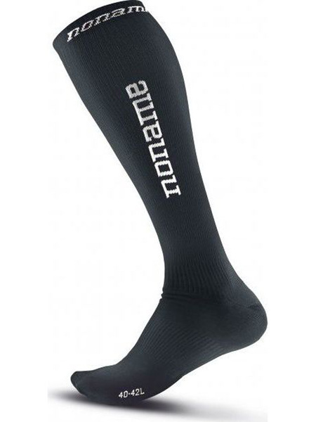  Noname NC2 Compression / (,  1)