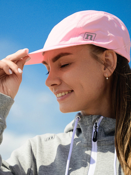  Noname Ace Technical  (,  1)