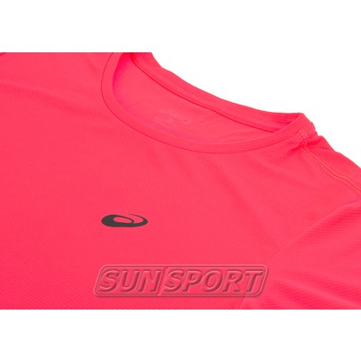  Asics W SS TOP  (,  2)