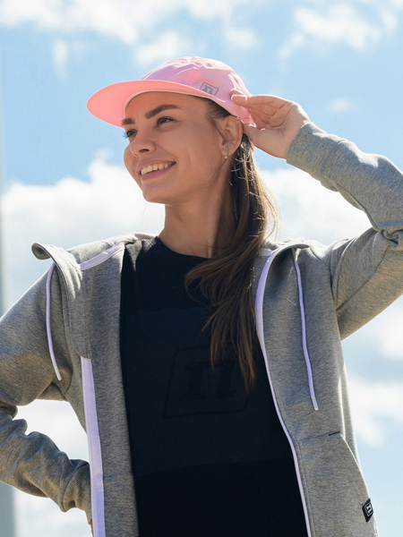  Noname Ace Technical  (,  2)